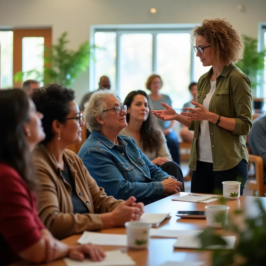 Gallery Hover Image 1