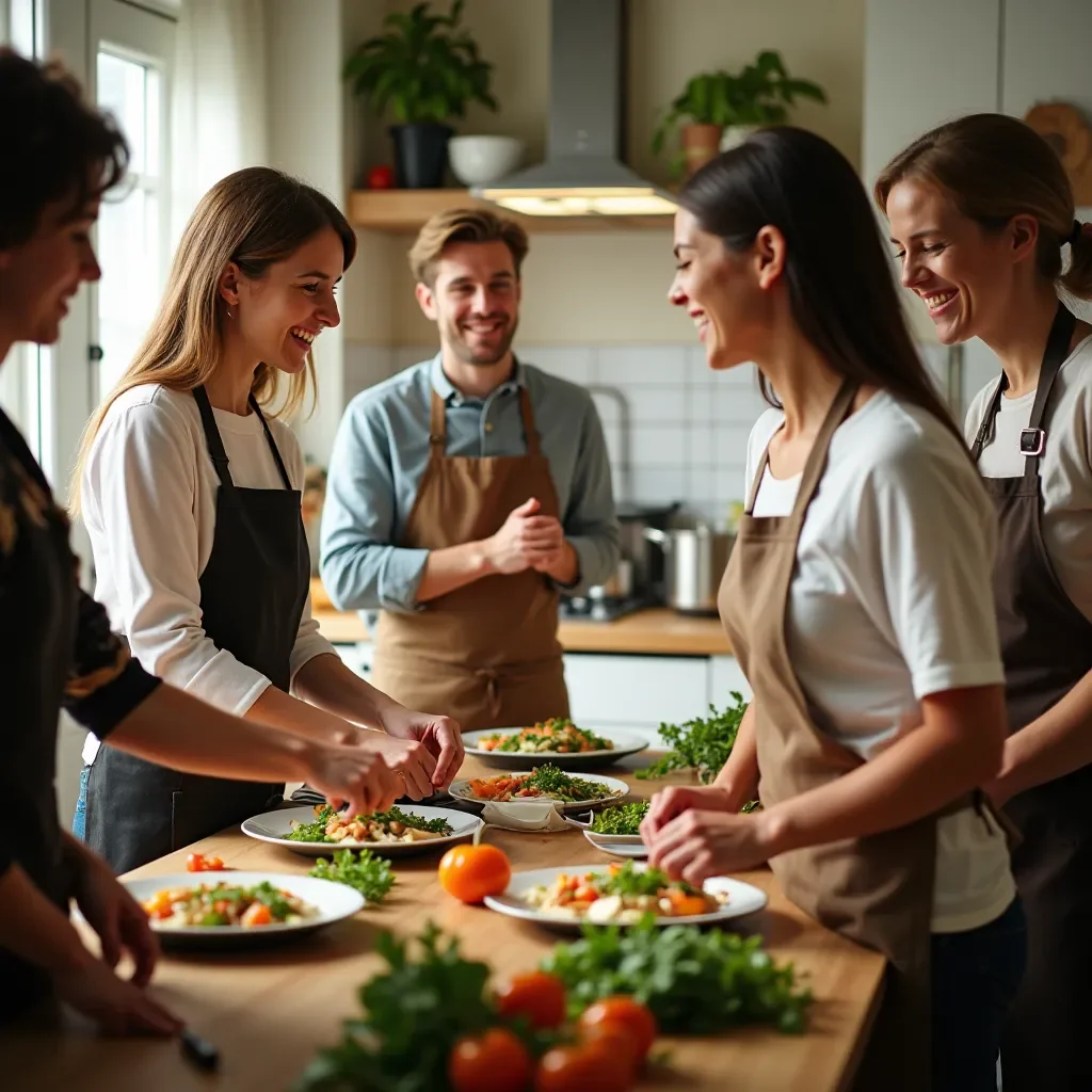 Gallery Hover Image 10