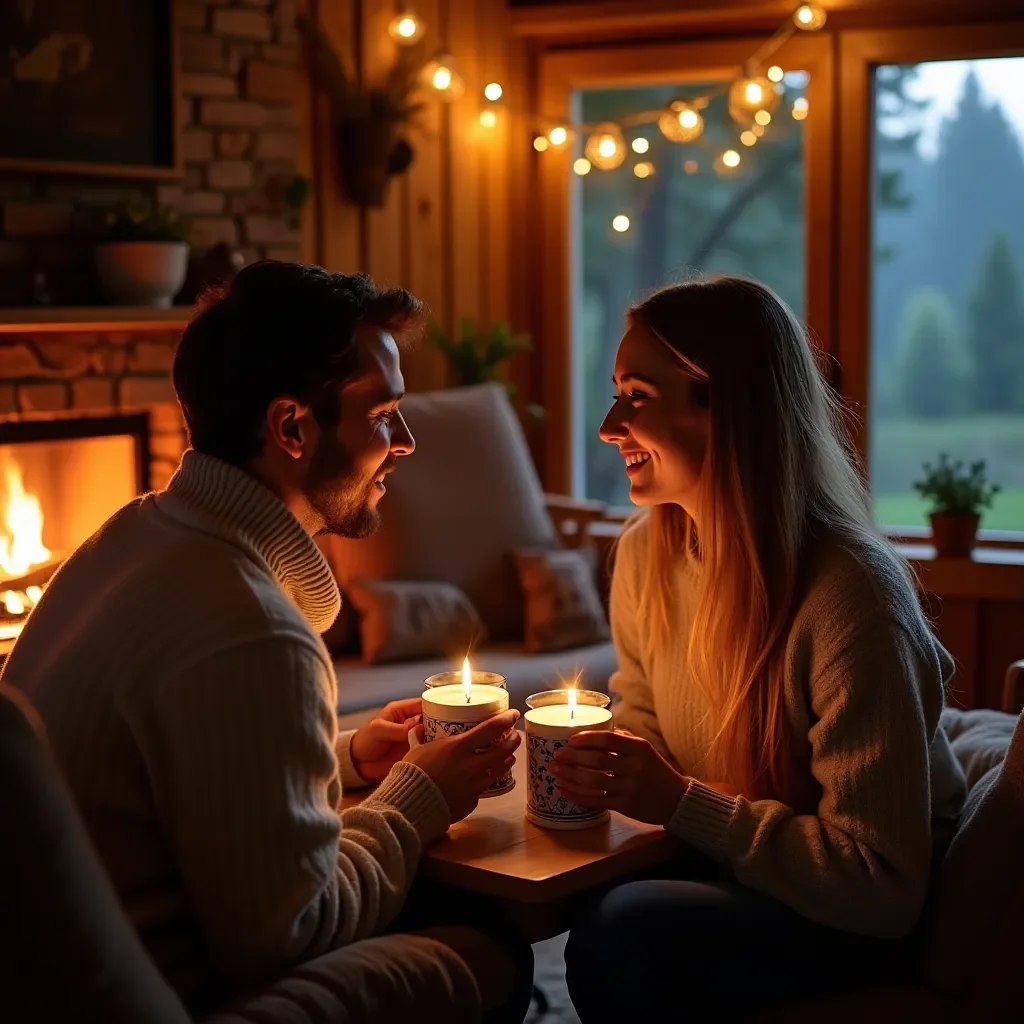 Gallery Hover Image 11