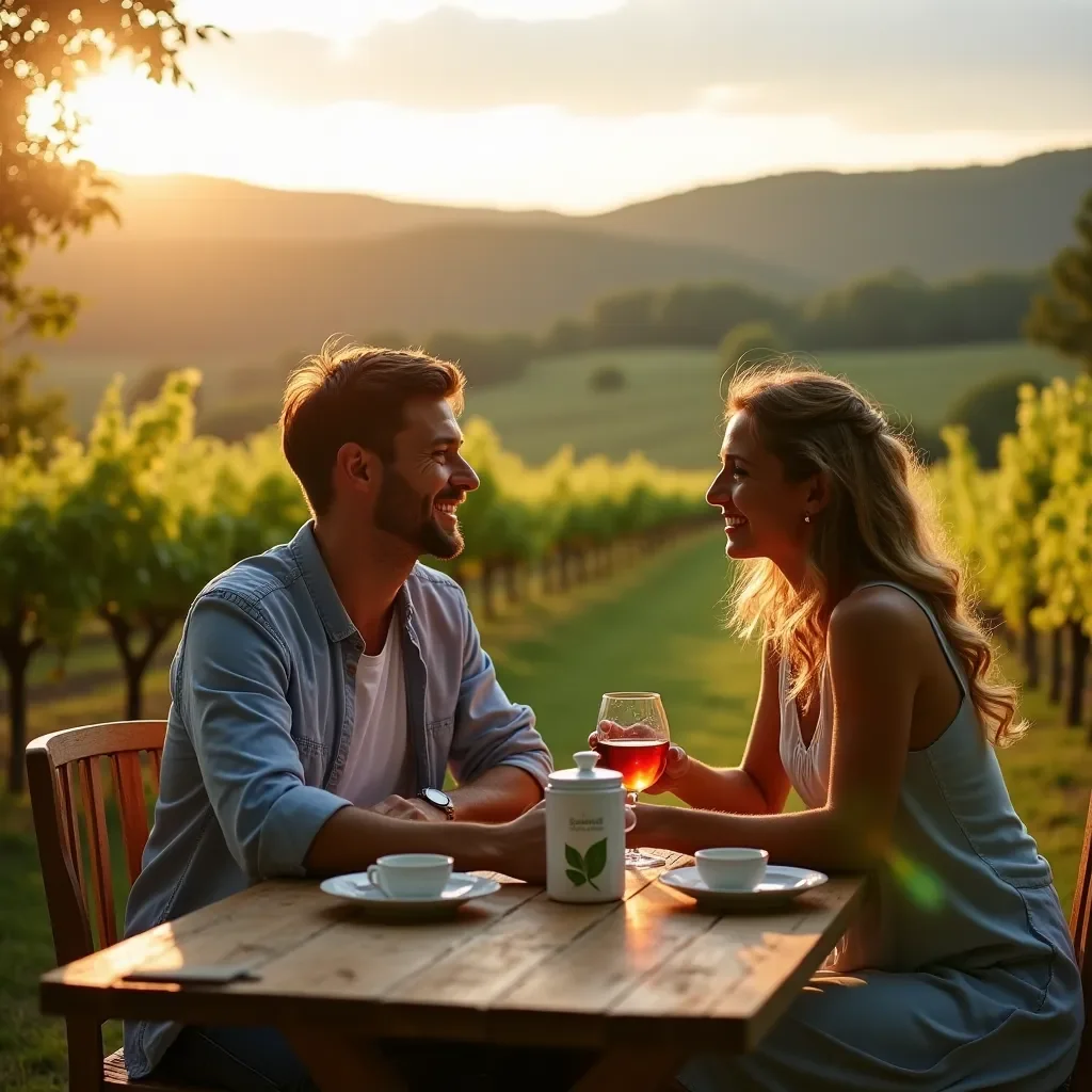 Gallery Hover Image 12