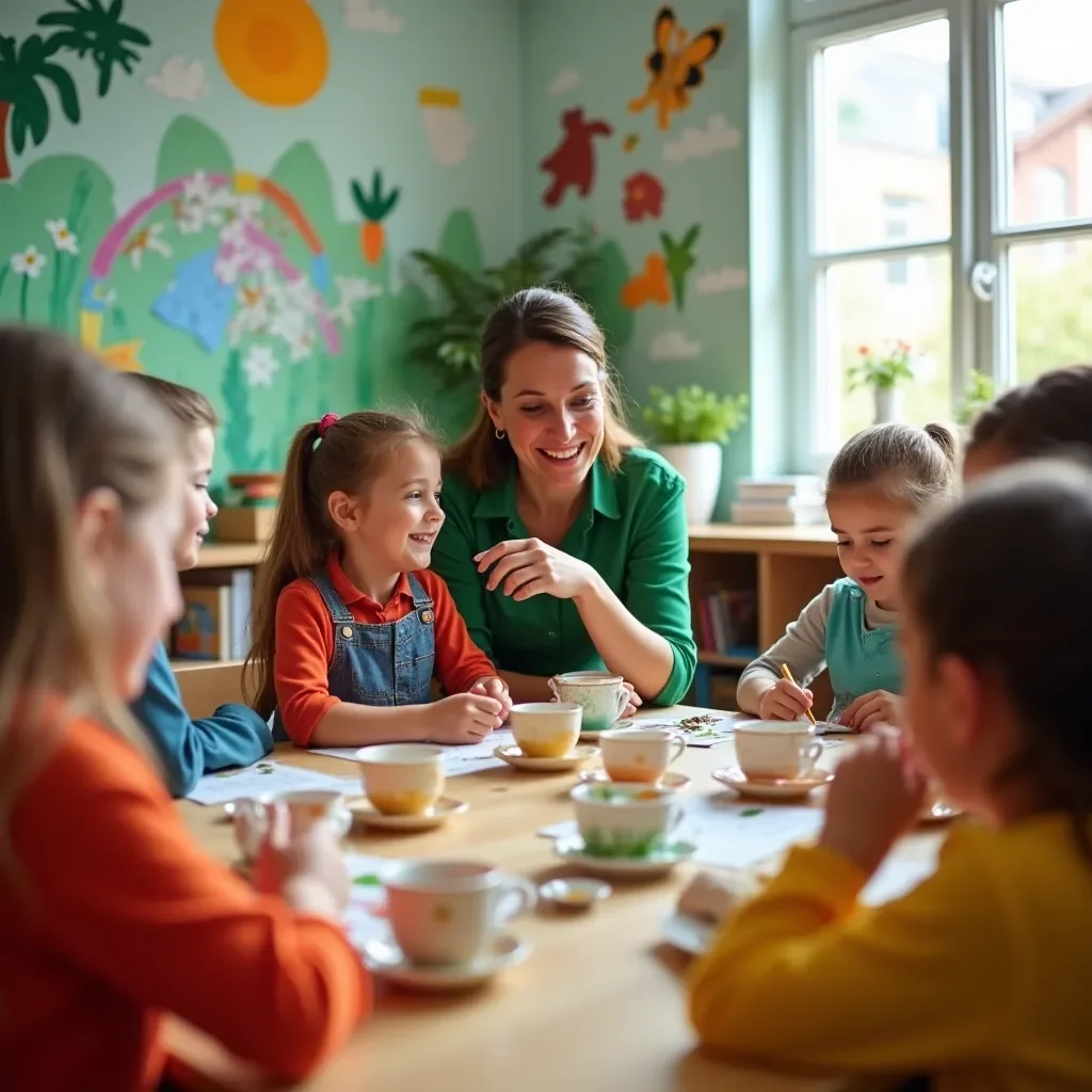 Gallery Hover Image 2