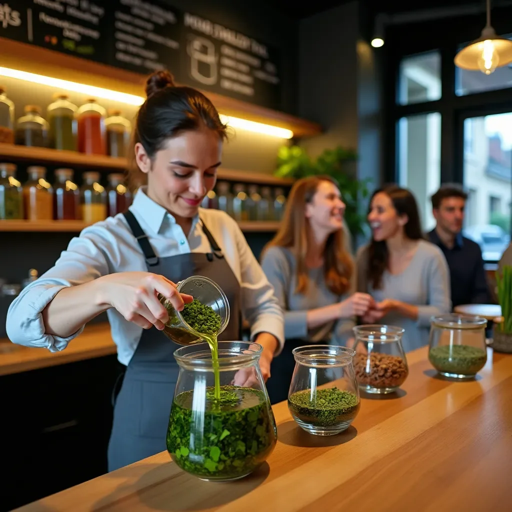 Gallery Hover Image 3