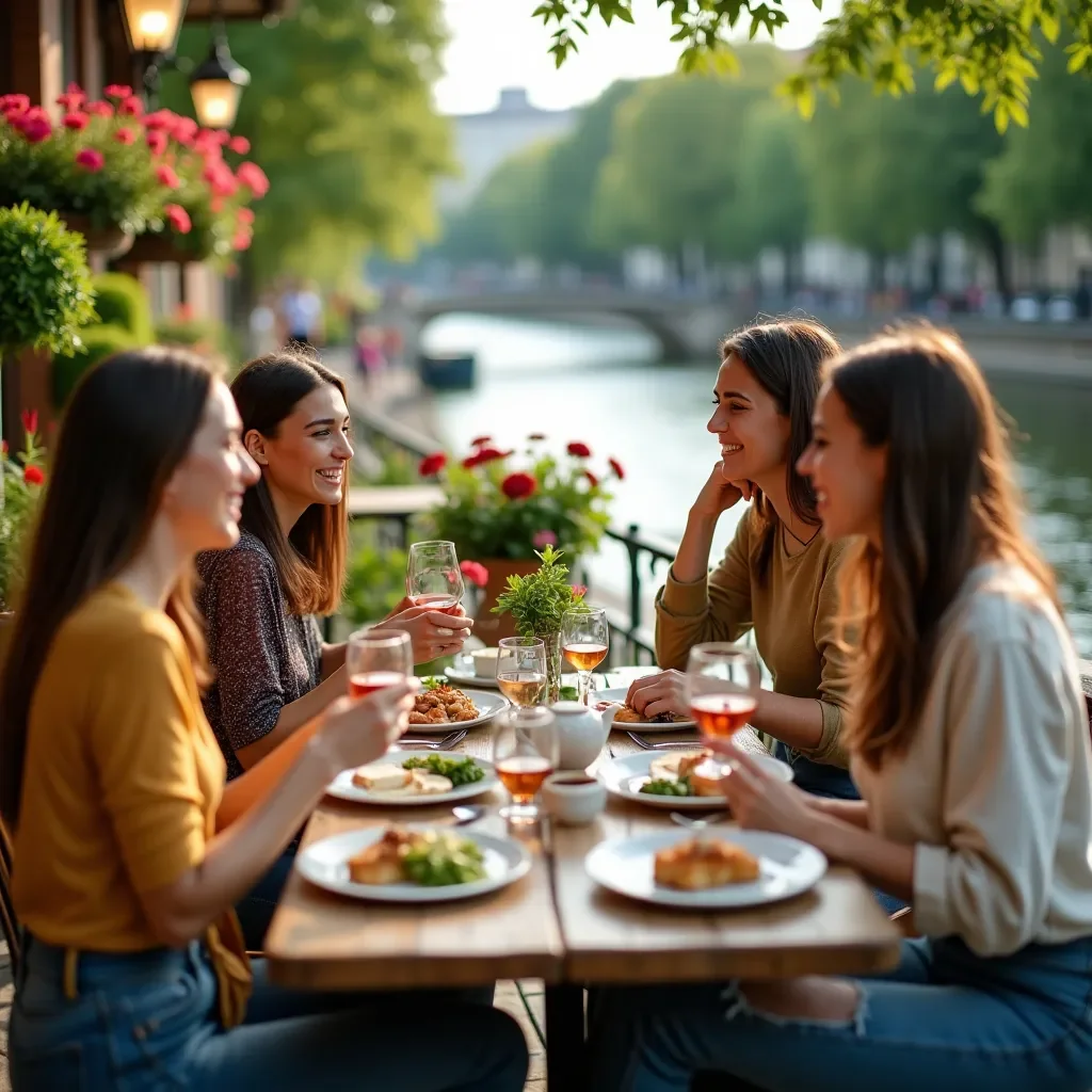 Gallery Hover Image 4