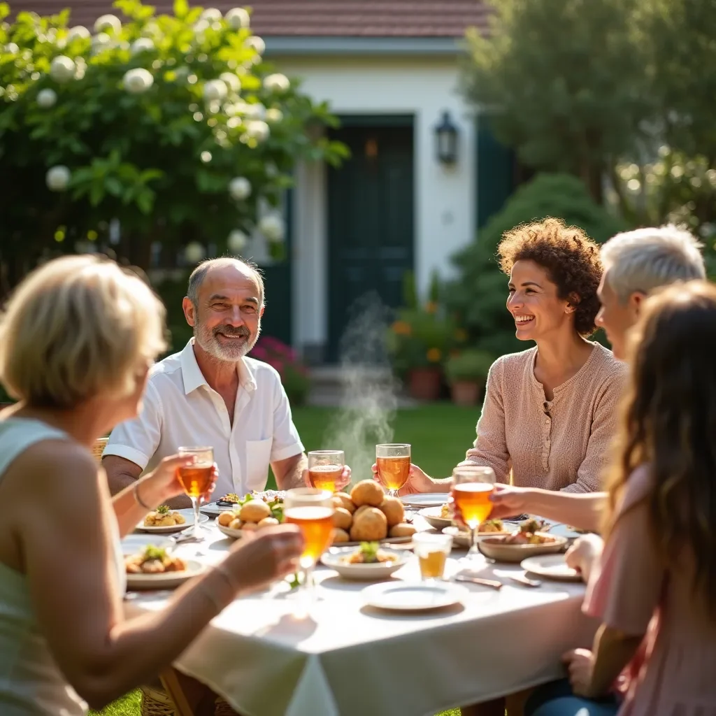 Gallery Hover Image 5