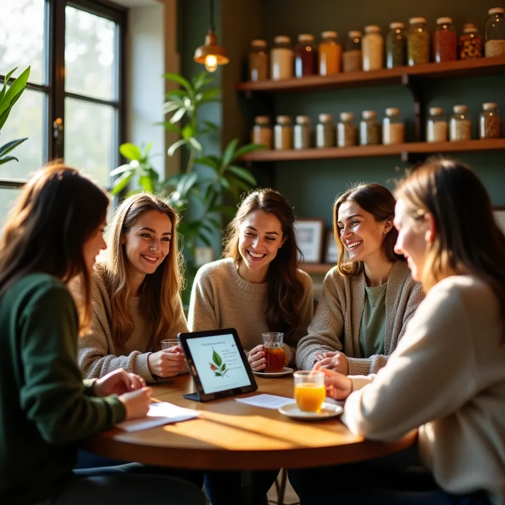 Gallery Hover Image 6