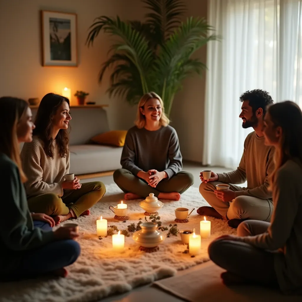 Gallery Hover Image 7