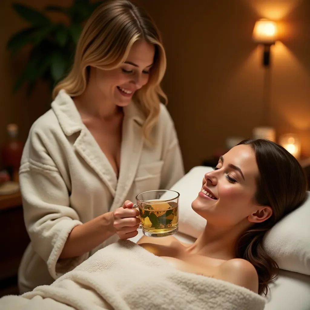 Gallery Hover Image 8