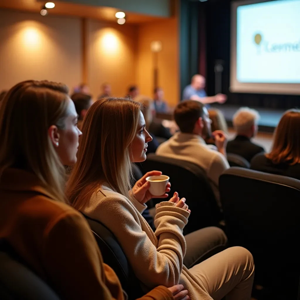 Gallery Hover Image 9